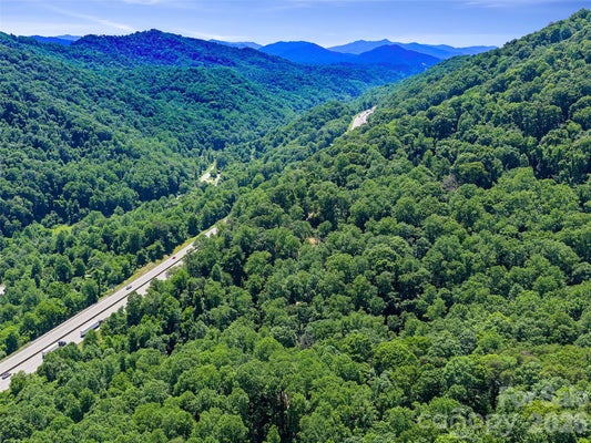 ADDRESS PRIVATE, CANDLER, NC 28715 - Image ebefd7952a4dee09c4a4894634ce877f/43770749