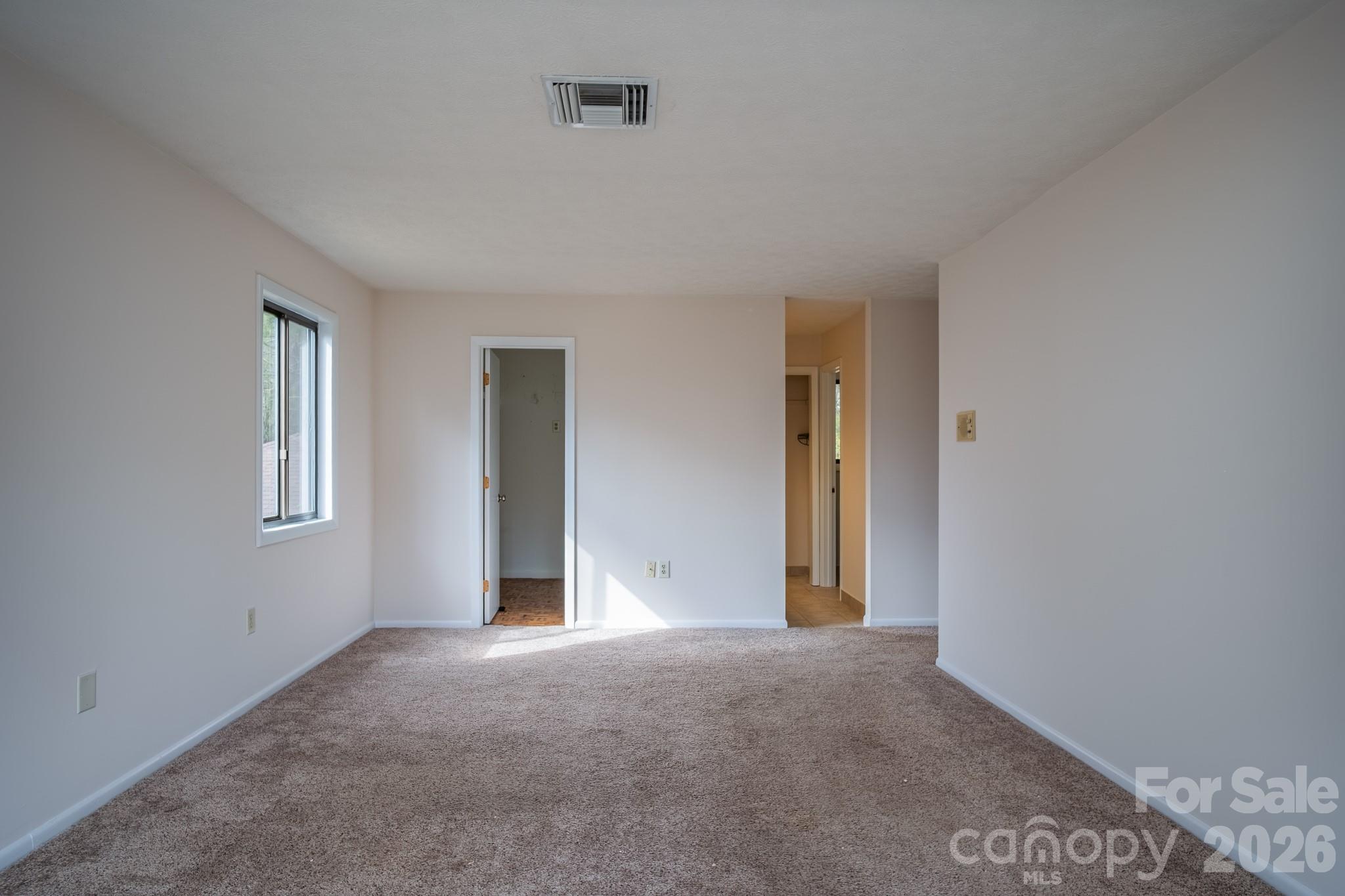 Glen Cannon - Residential