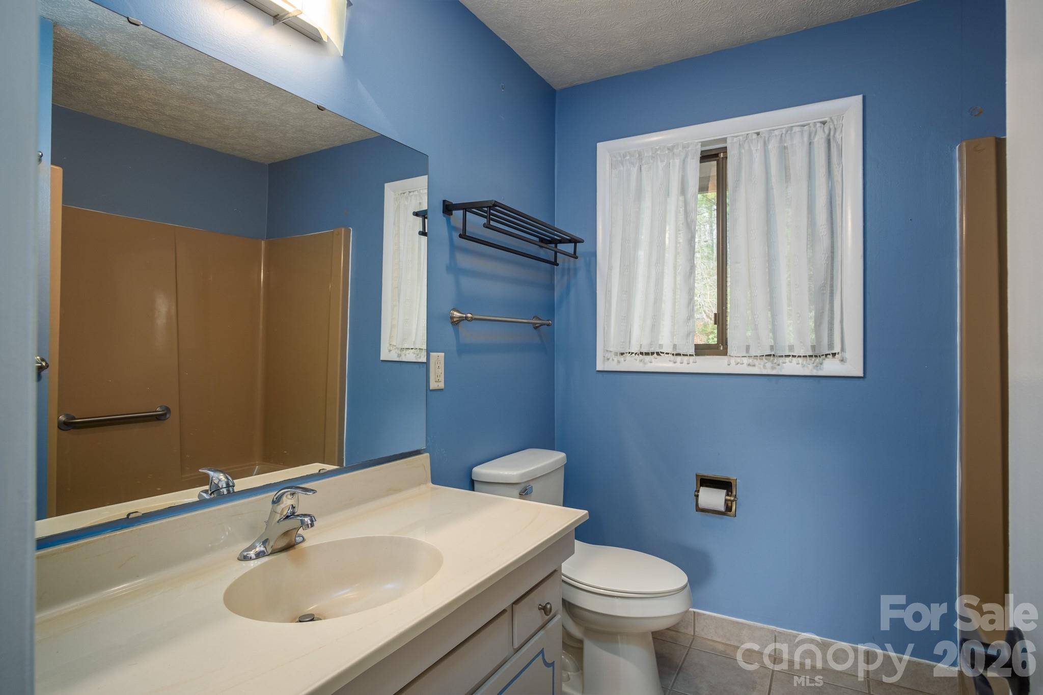 Glen Cannon - Residential