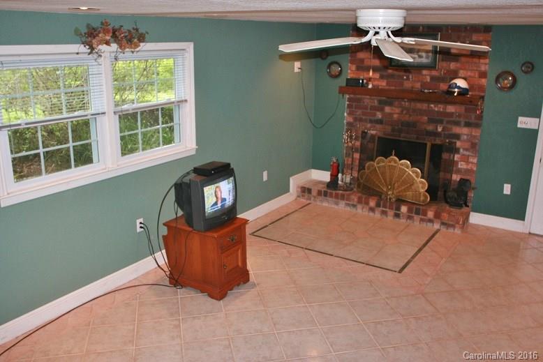 Ellington Heights - Residential