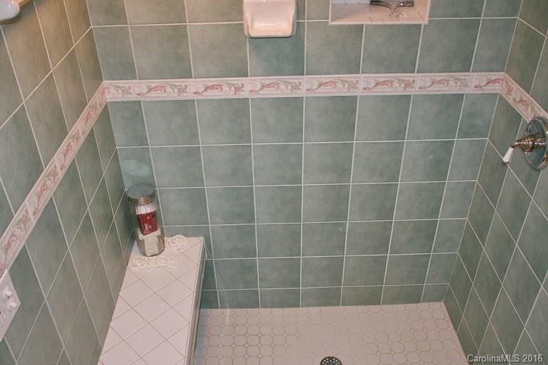 Ellington Heights - Residential