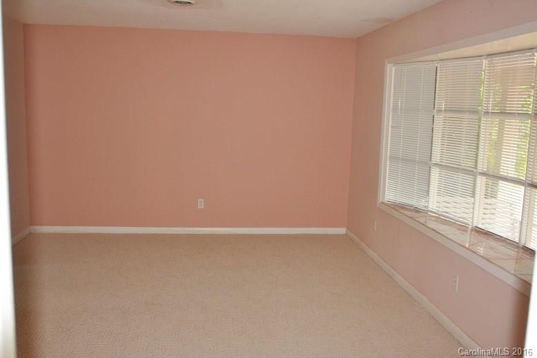 Ellington Heights - Residential