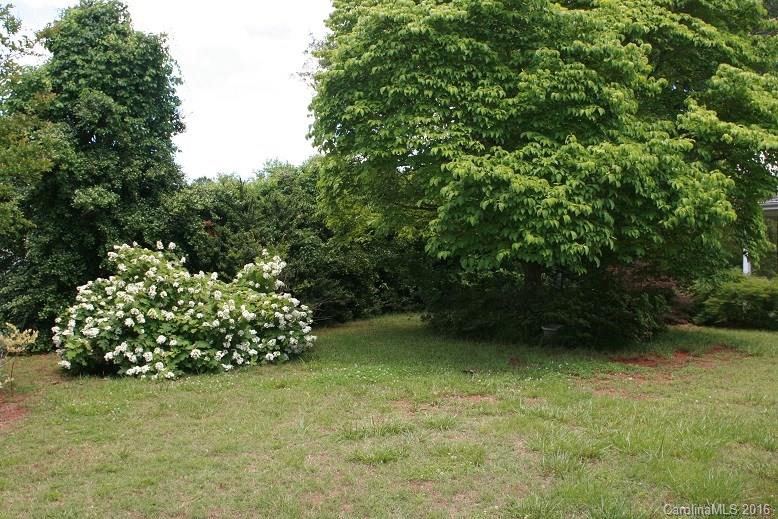 Ellington Heights - Residential