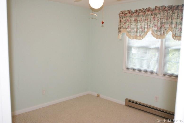 Ellington Heights - Residential