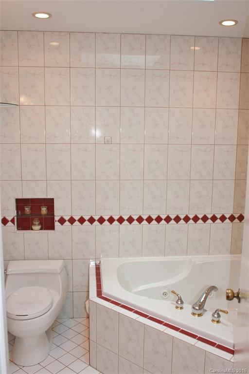 Ellington Heights - Residential