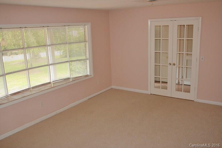 Ellington Heights - Residential