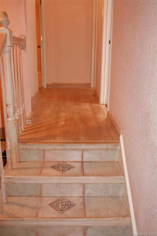 Ellington Heights - Residential