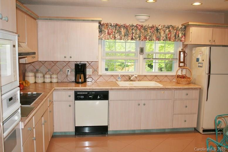 Ellington Heights - Residential