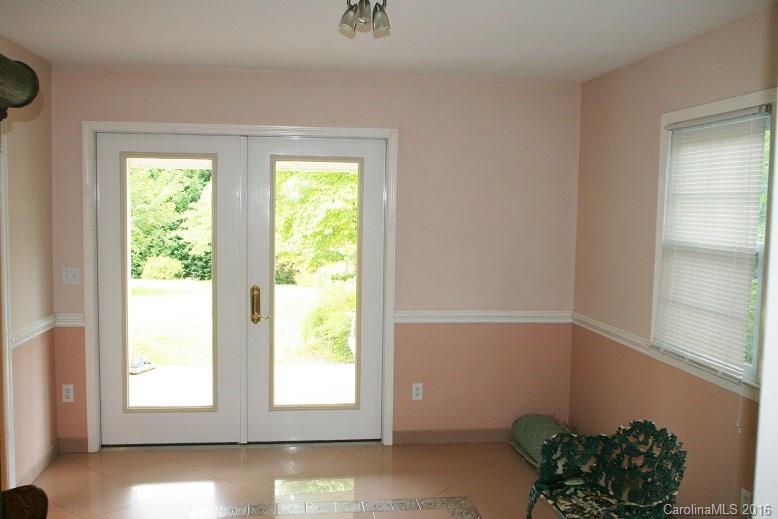 Ellington Heights - Residential