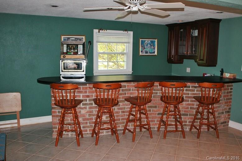 Ellington Heights - Residential