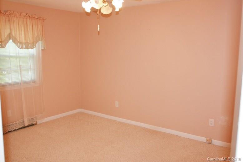 Ellington Heights - Residential