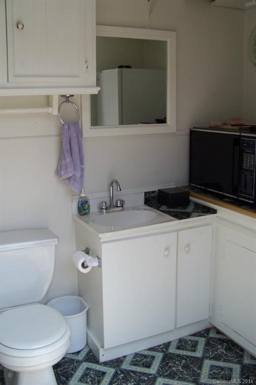 Oak Creek - Residential