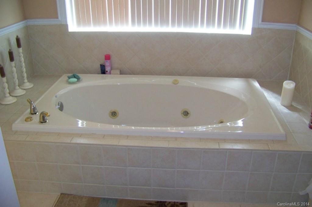 Oak Creek - Residential