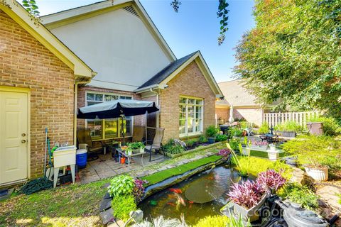 A home in Rock Hill