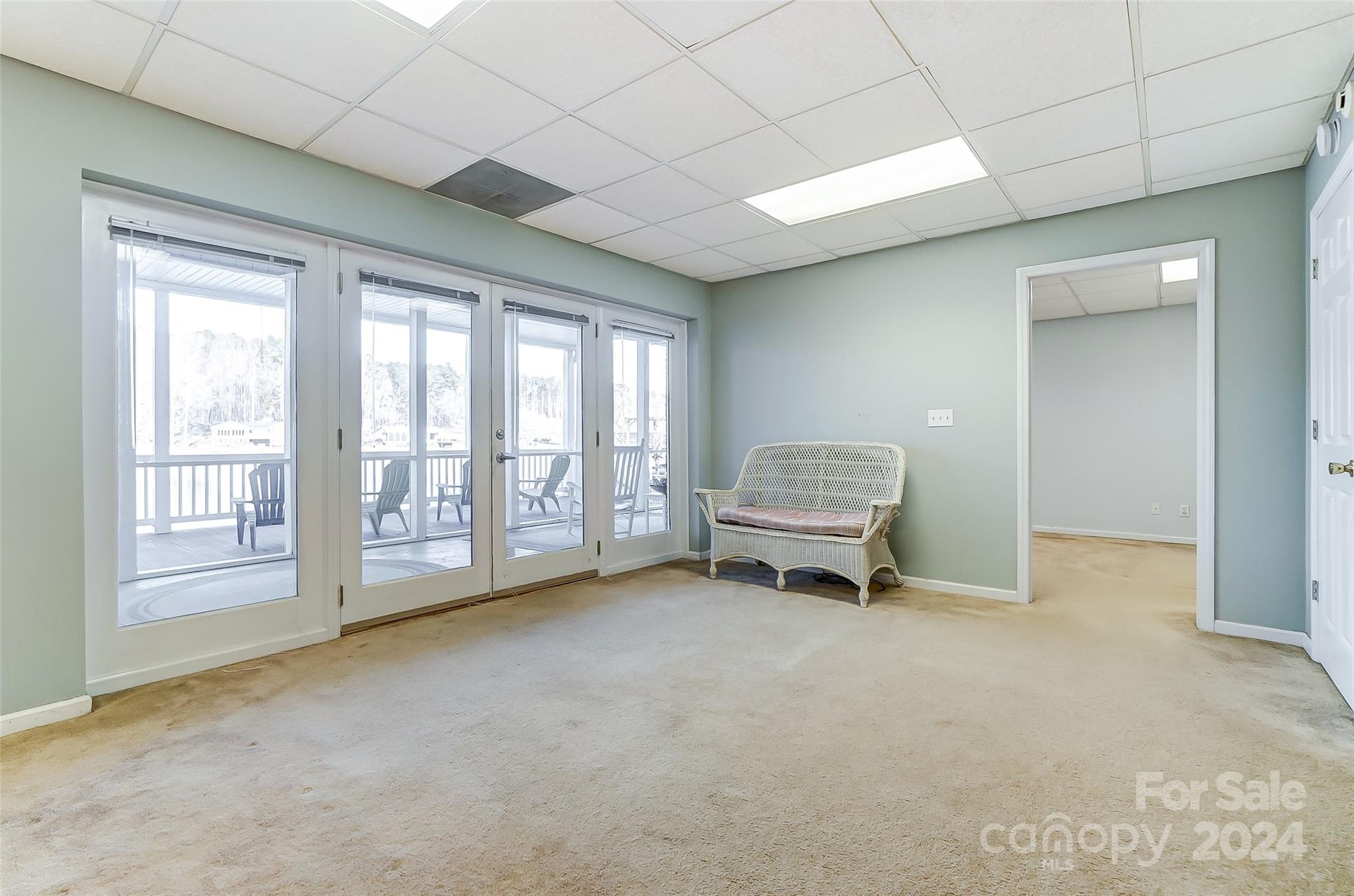 Lake Wylie - Residential