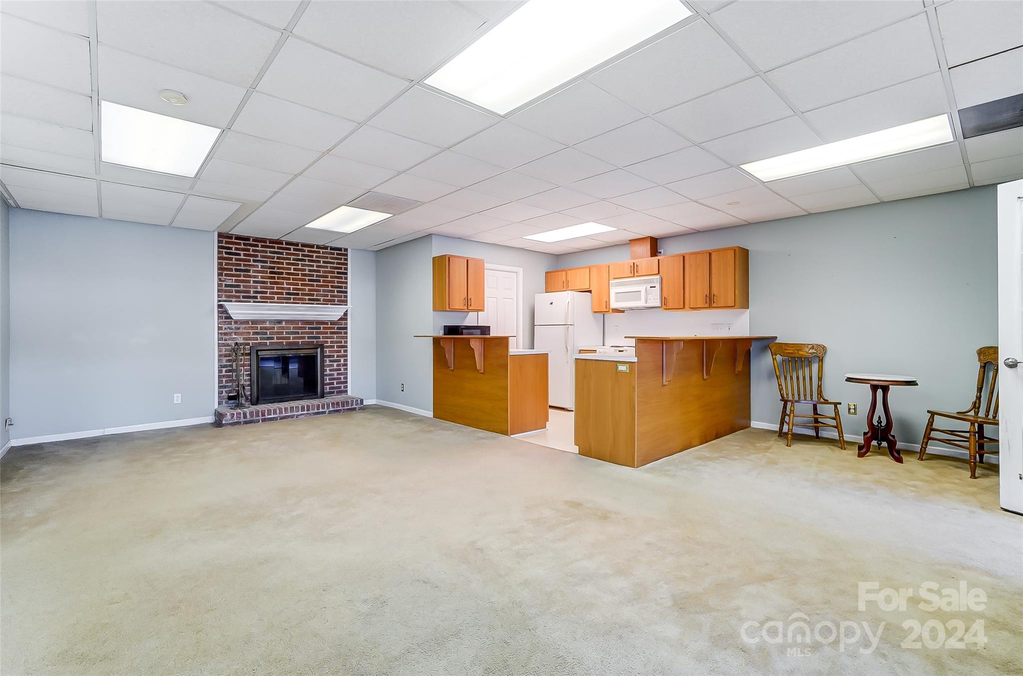 Lake Wylie - Residential