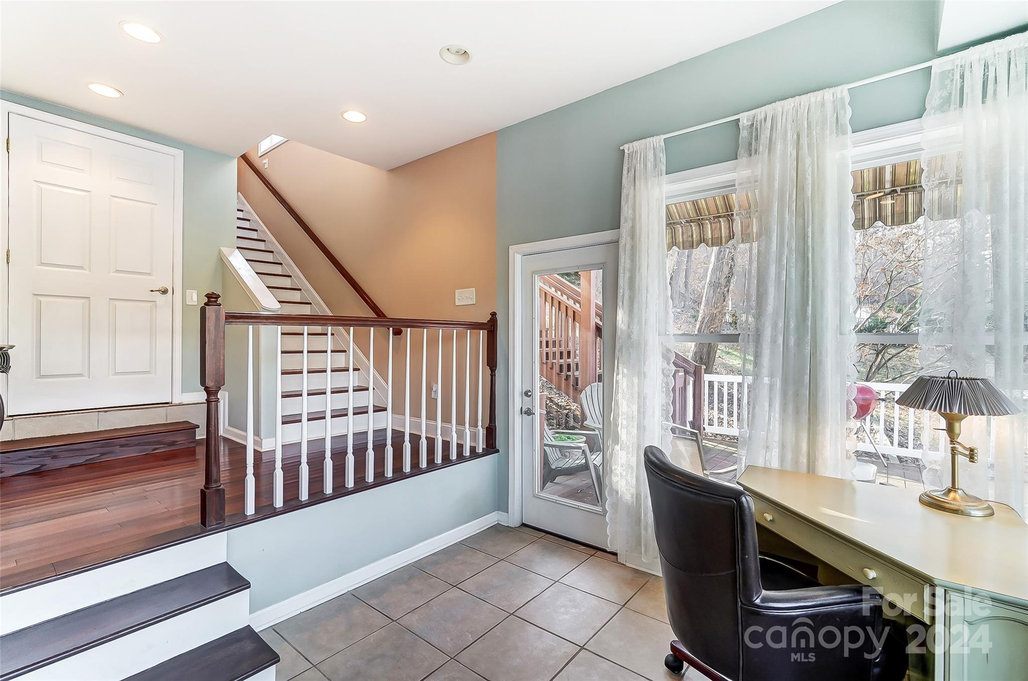 Lake Wylie - Residential