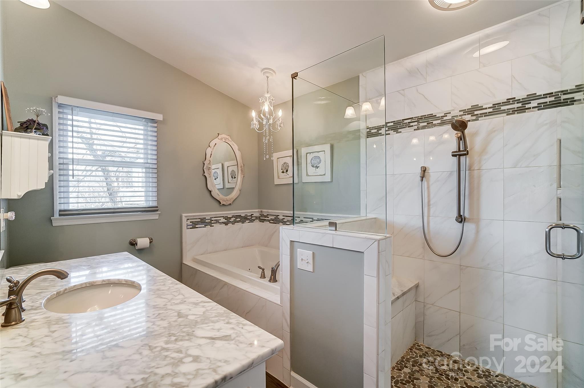 Lake Wylie - Residential