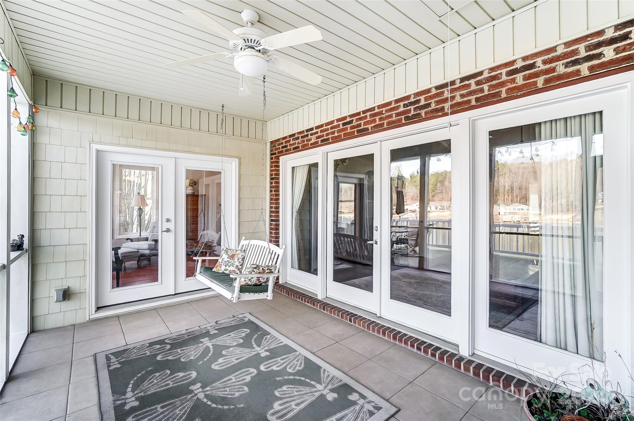 Lake Wylie - Residential