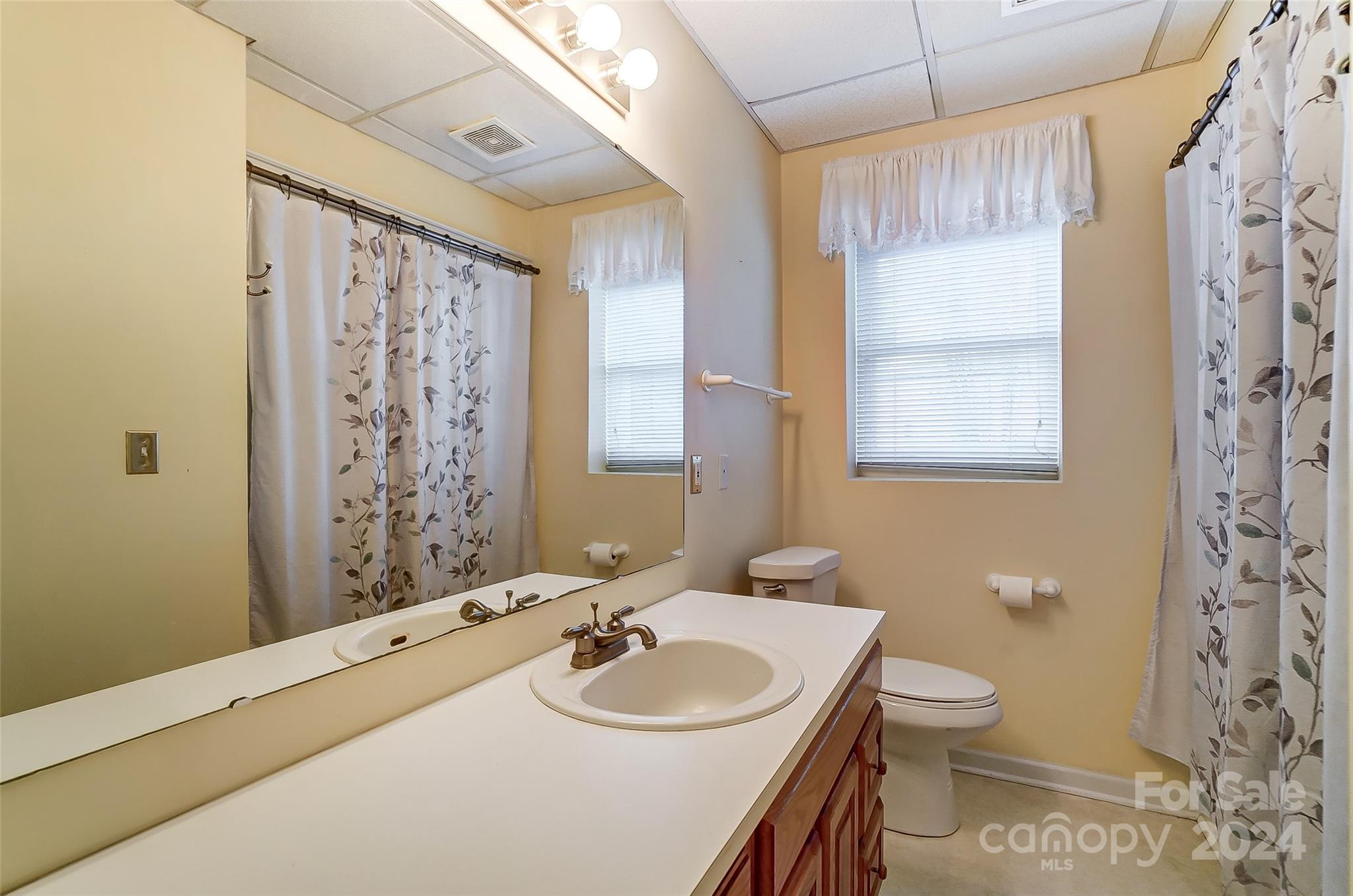 Lake Wylie - Residential