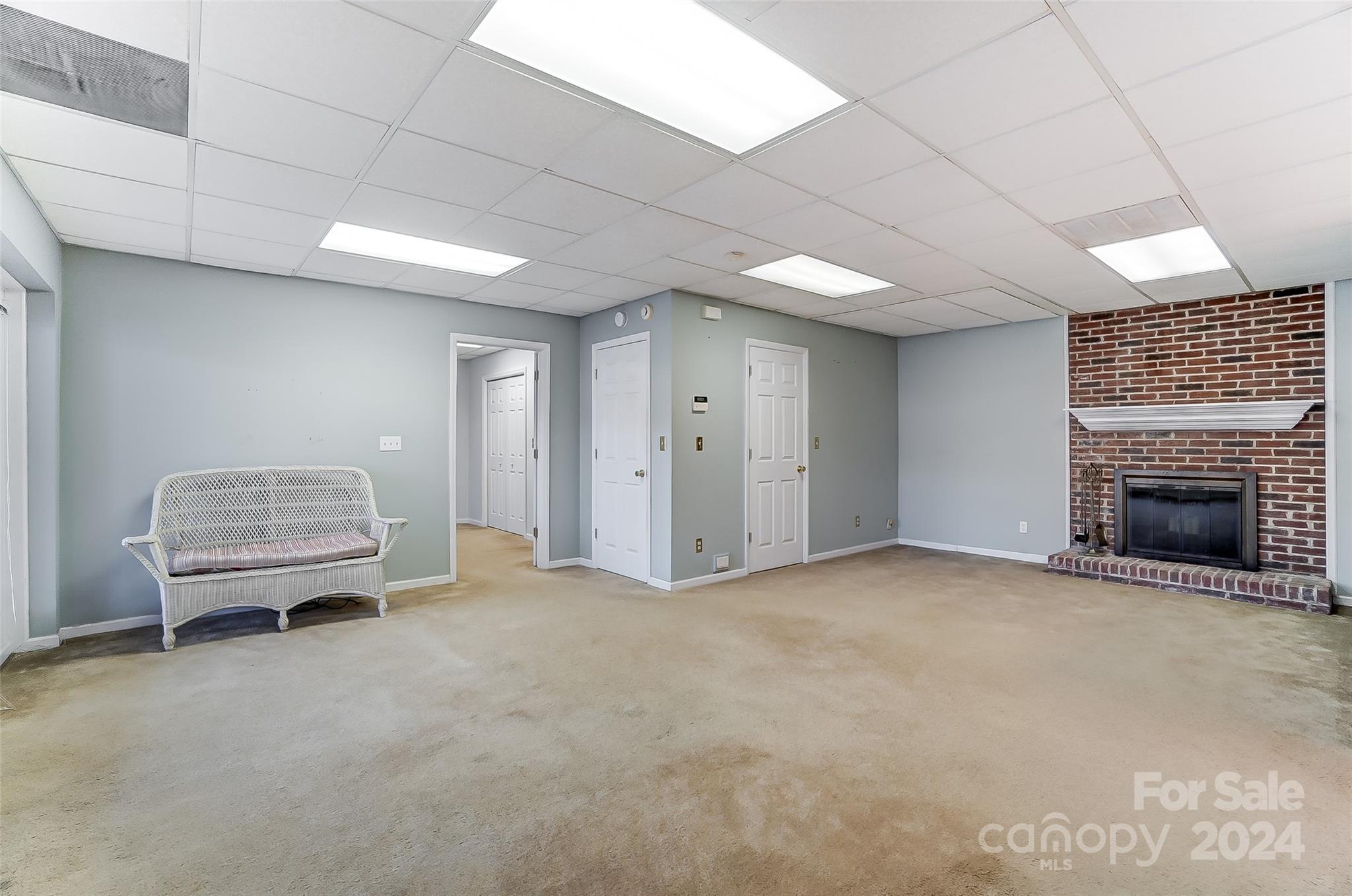 Lake Wylie - Residential