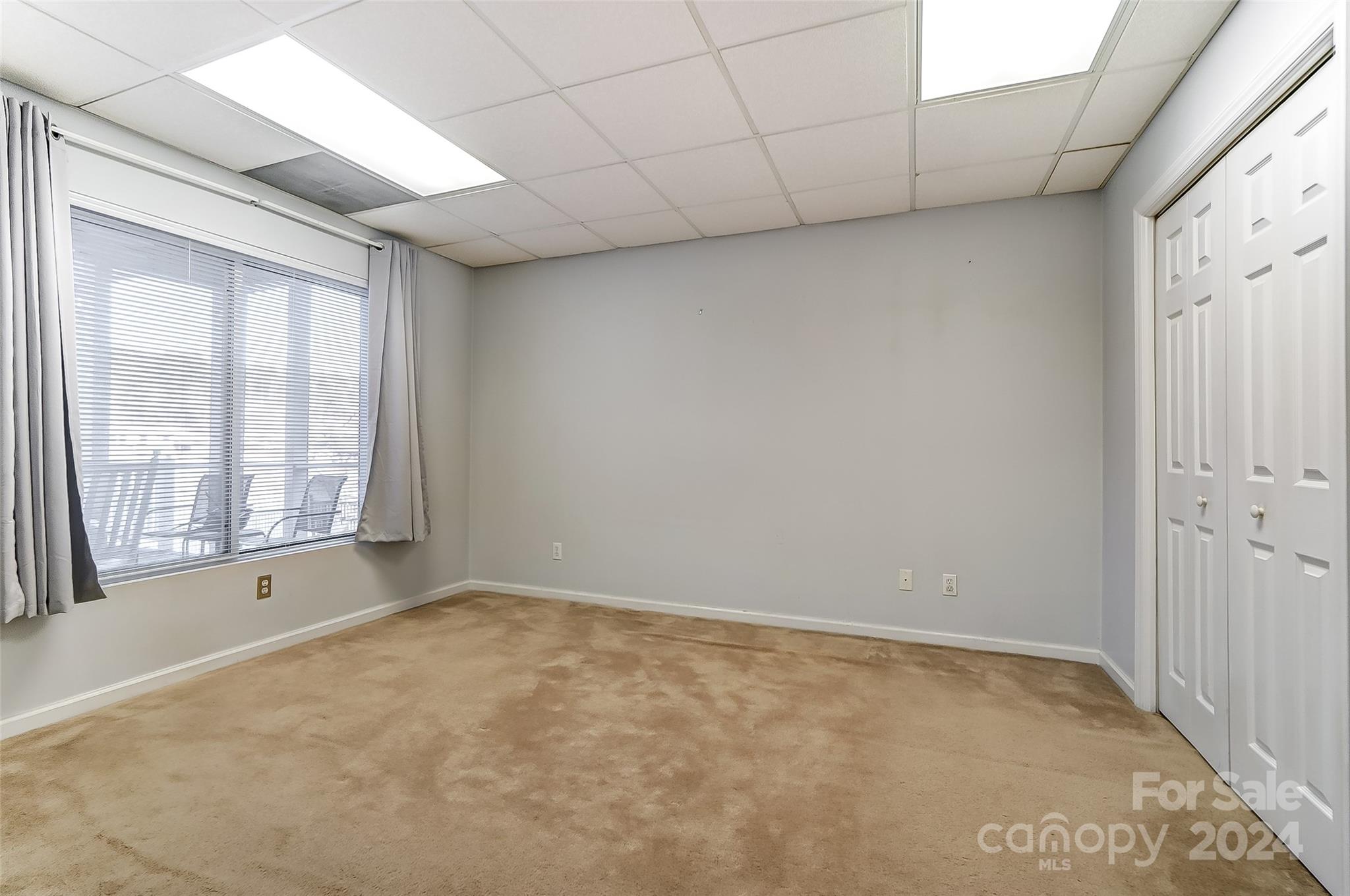 Lake Wylie - Residential