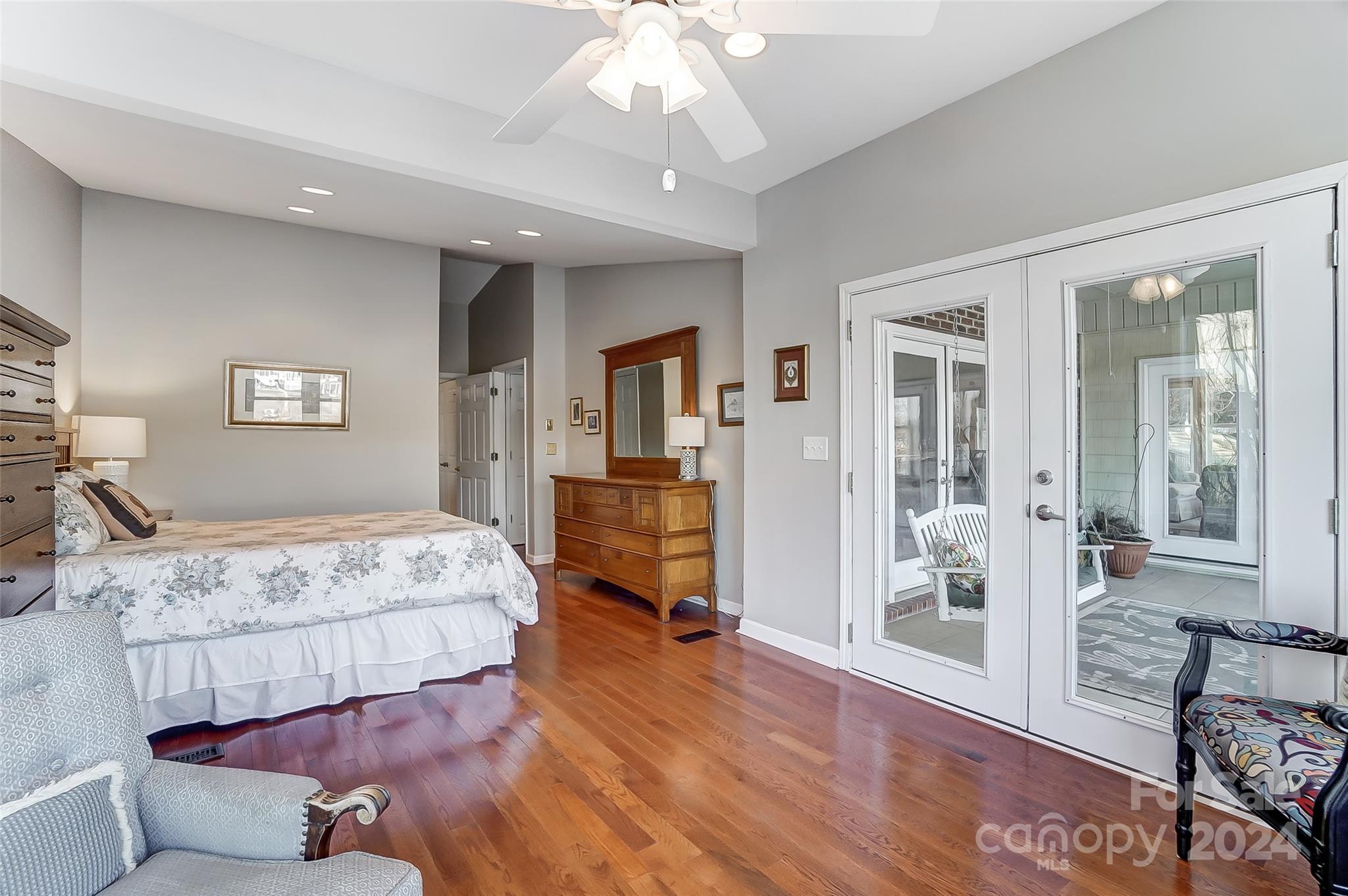 Lake Wylie - Residential