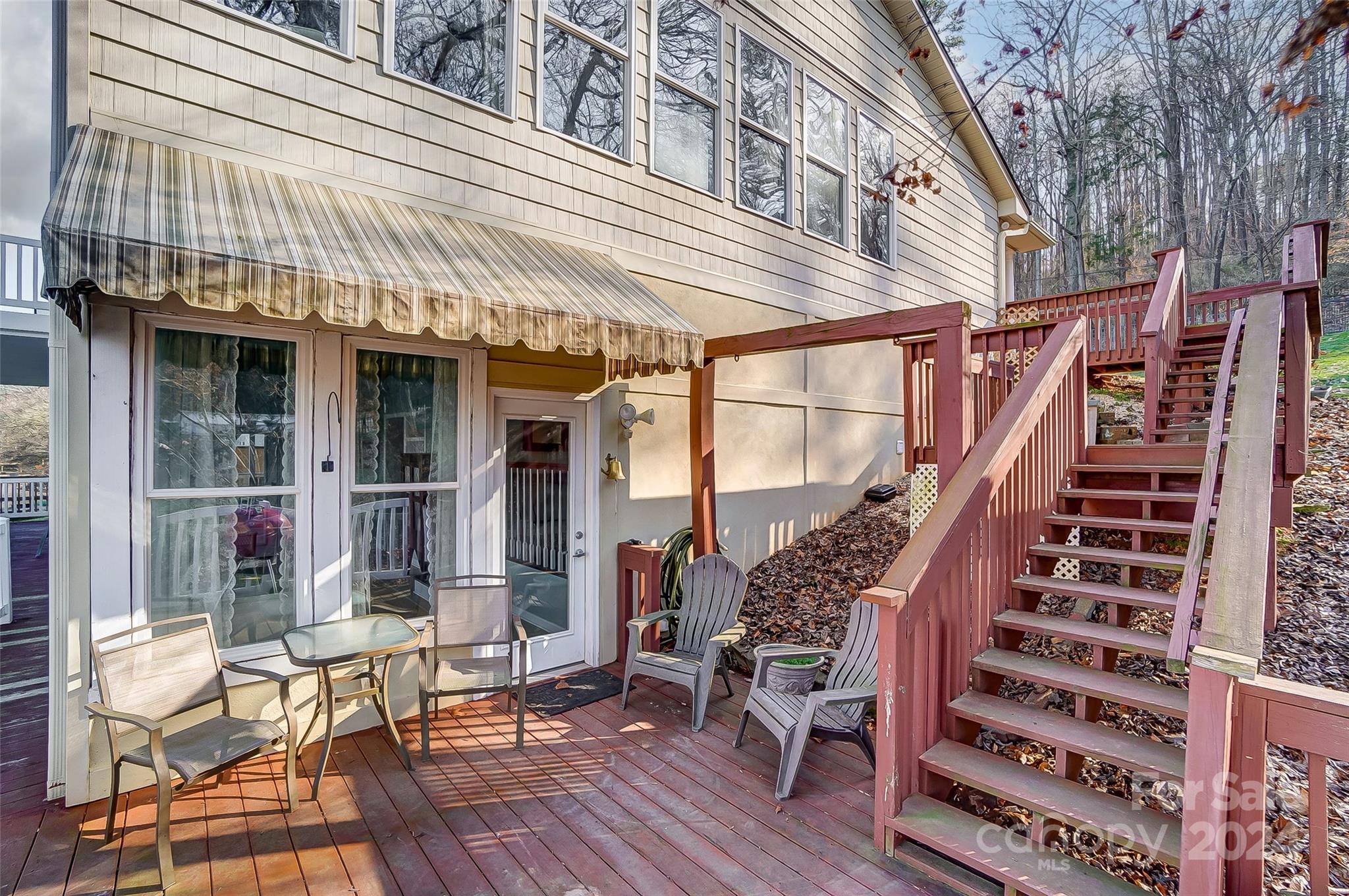 Lake Wylie - Residential