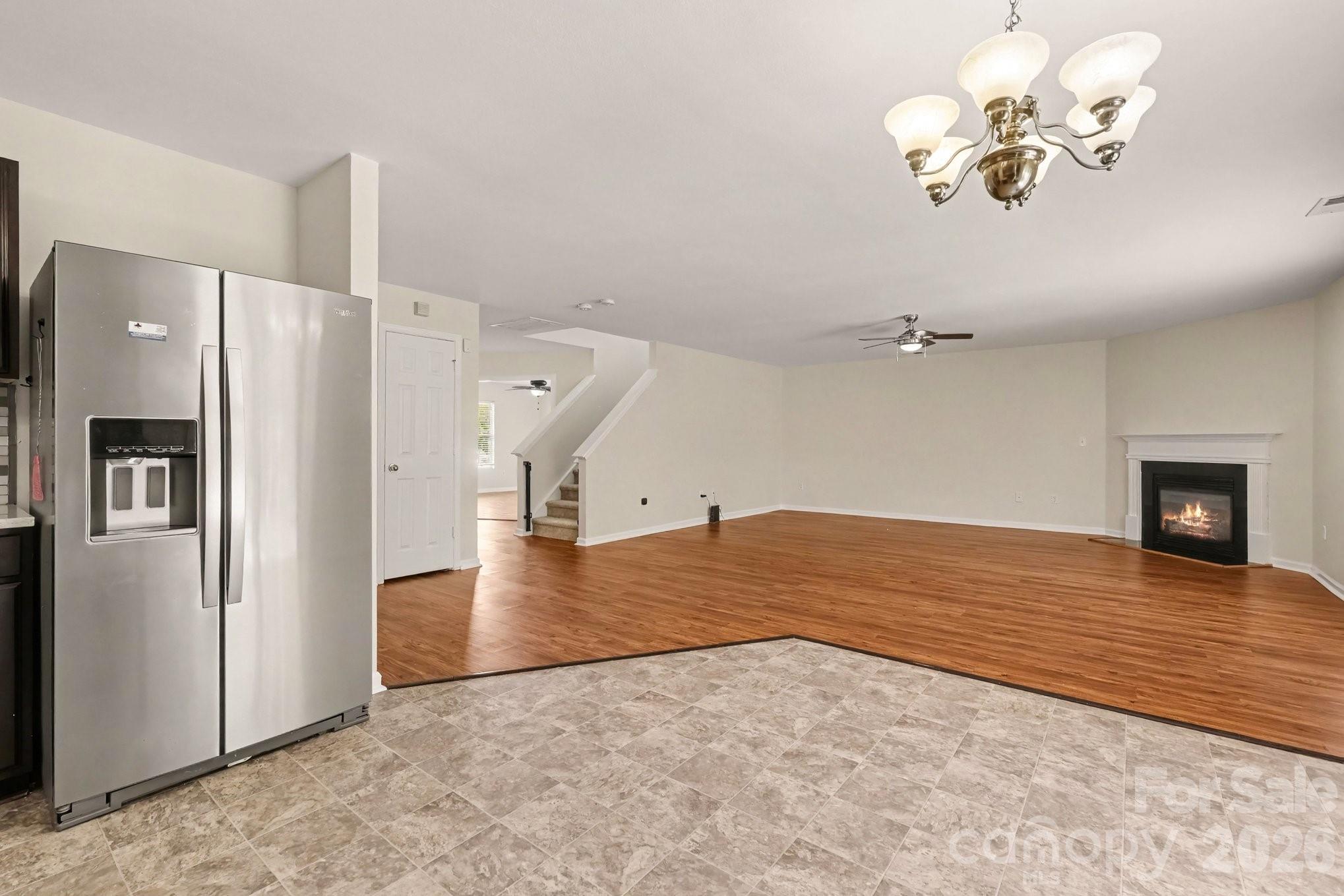 10912 Thousand Oaks Drive
