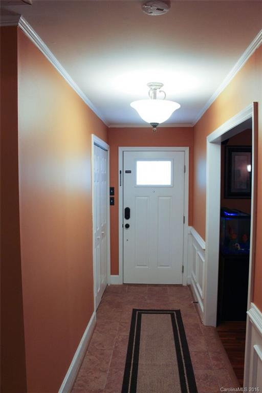 Whiteville Park - Residential