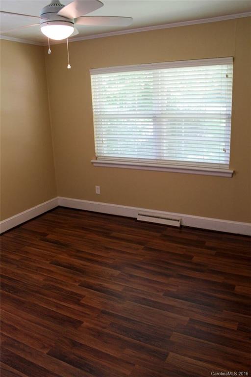 Whiteville Park - Residential