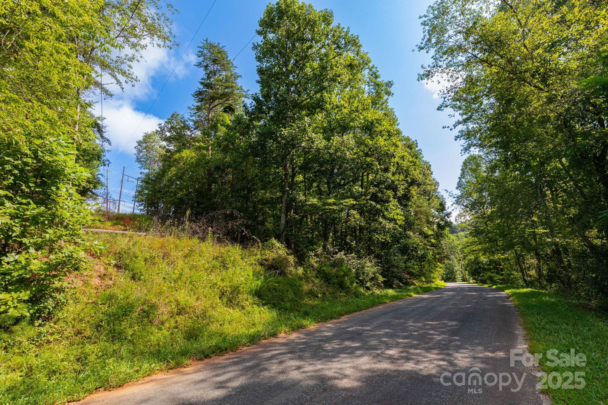 99999 Flynn Branch Road 1, 2 & 3