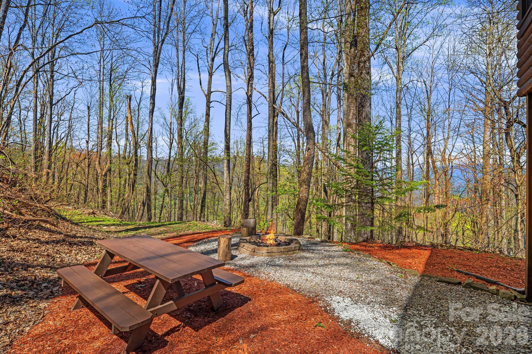 Heath Peak - Residential