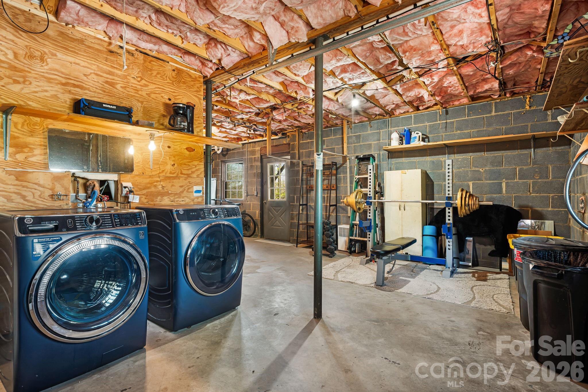 Heath Peak - Residential