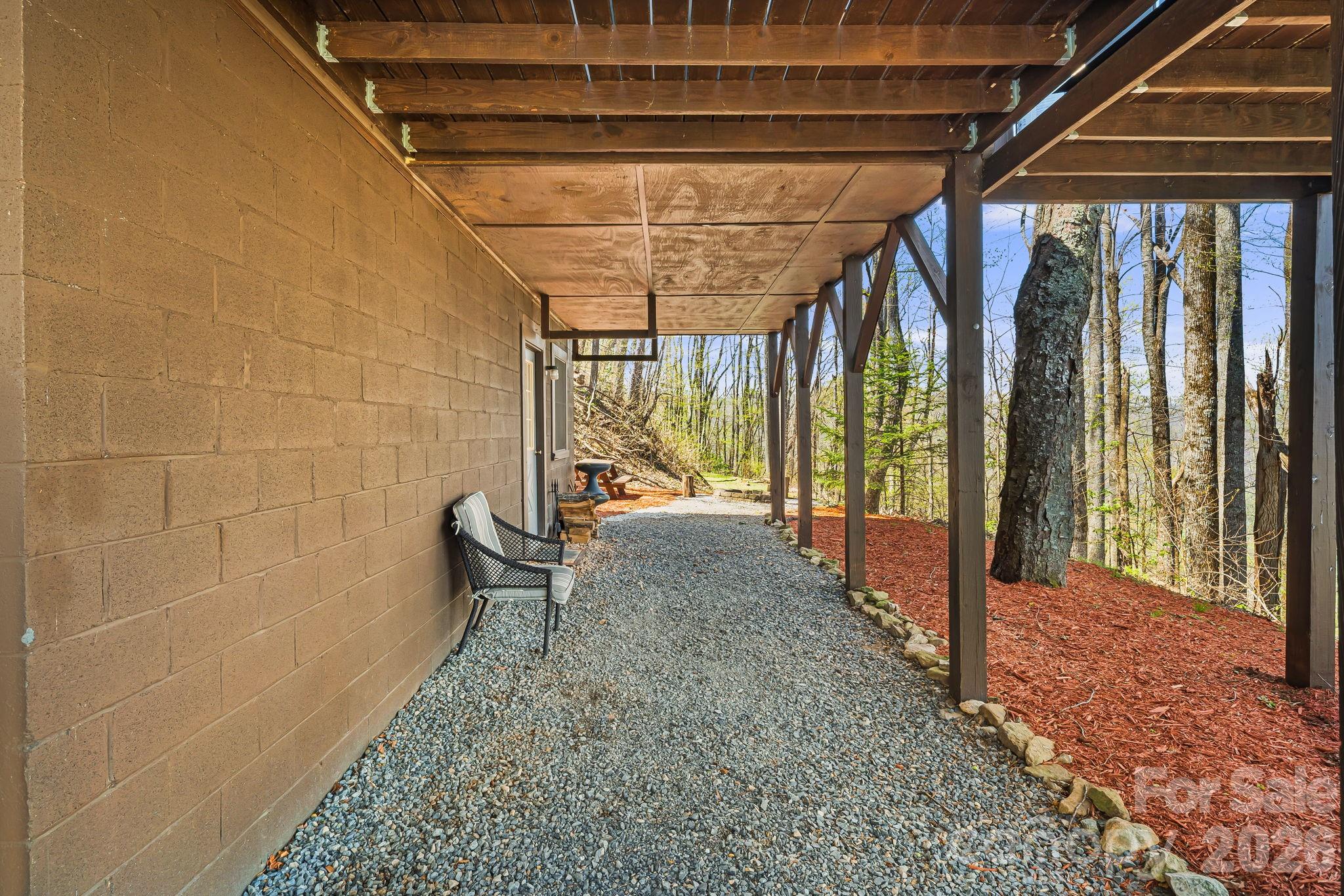 Heath Peak - Residential