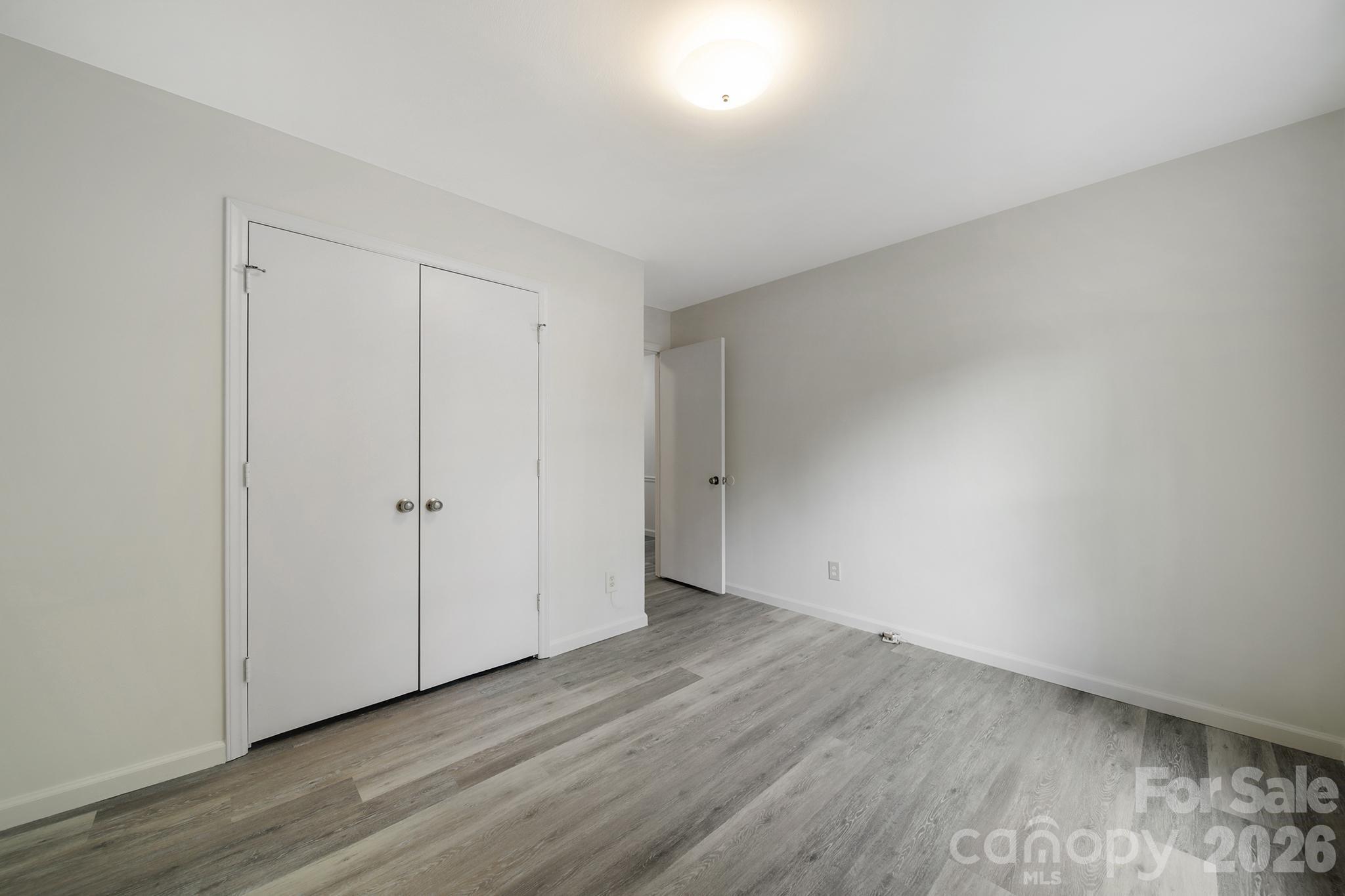 Timber Creek - Residential