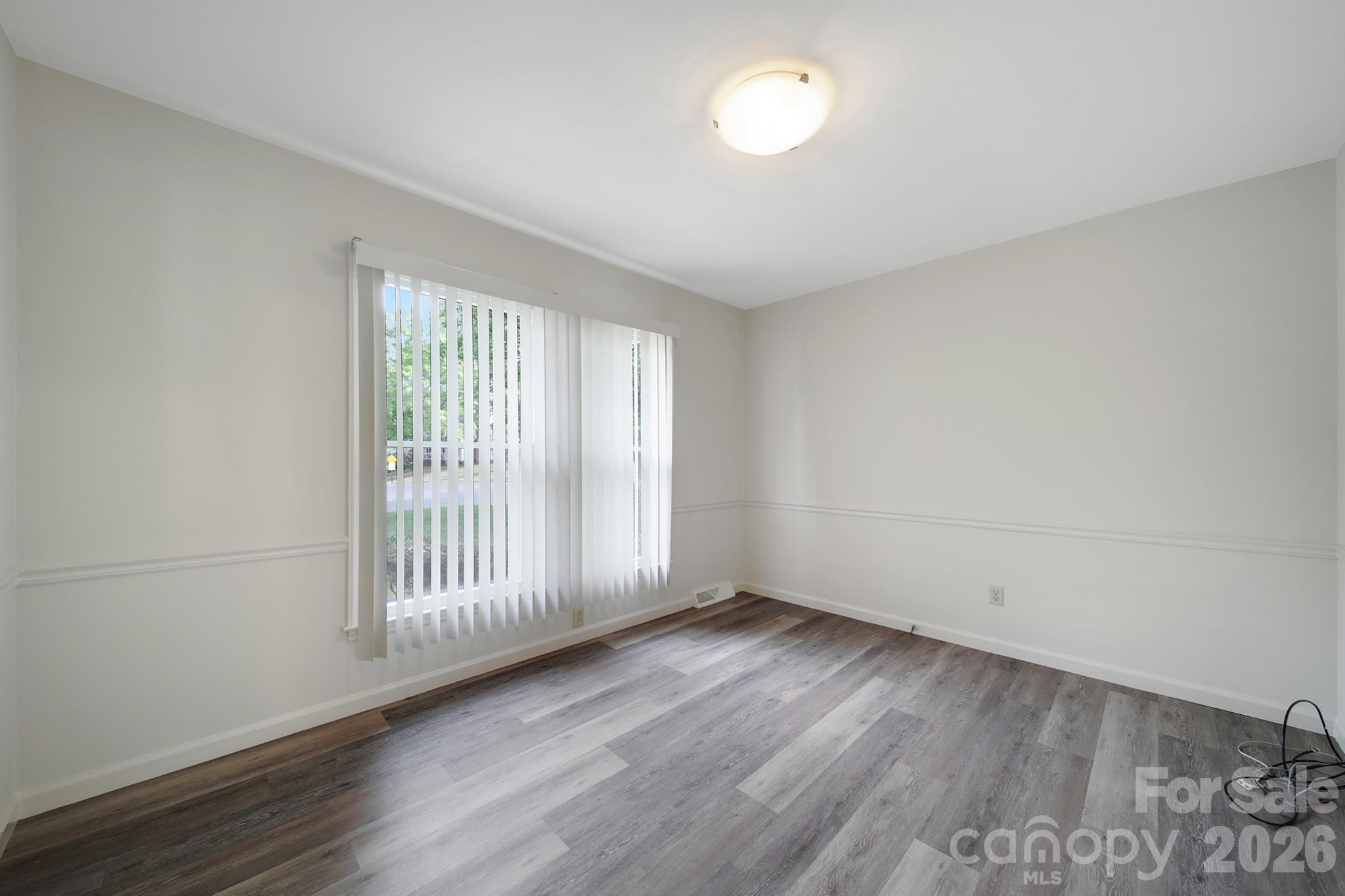 Timber Creek - Residential