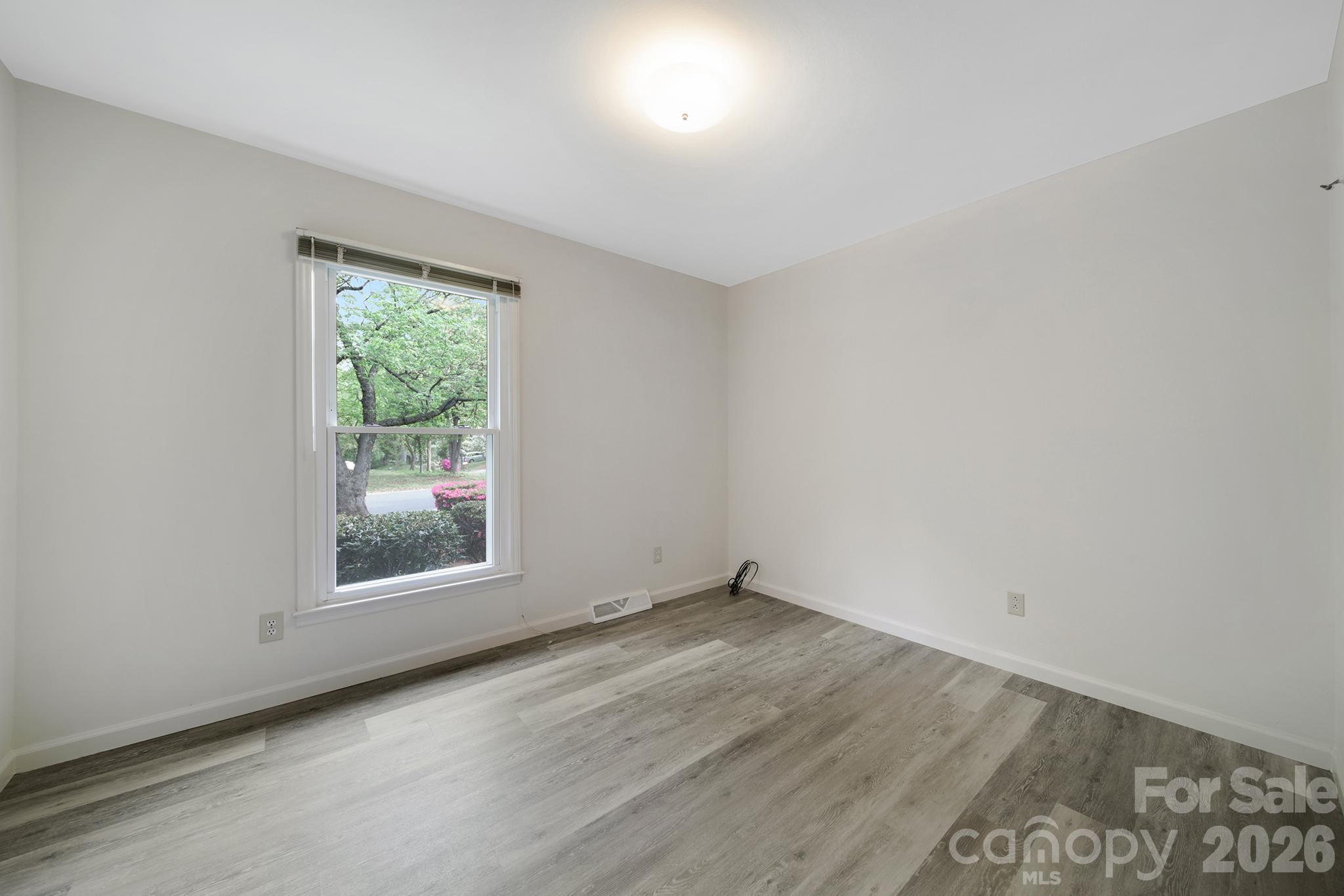 Timber Creek - Residential