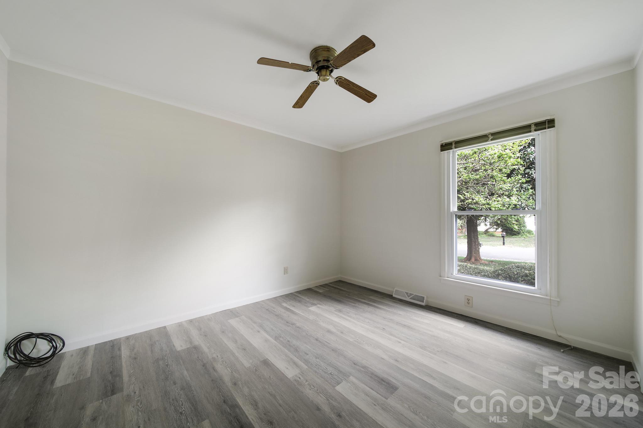 Timber Creek - Residential