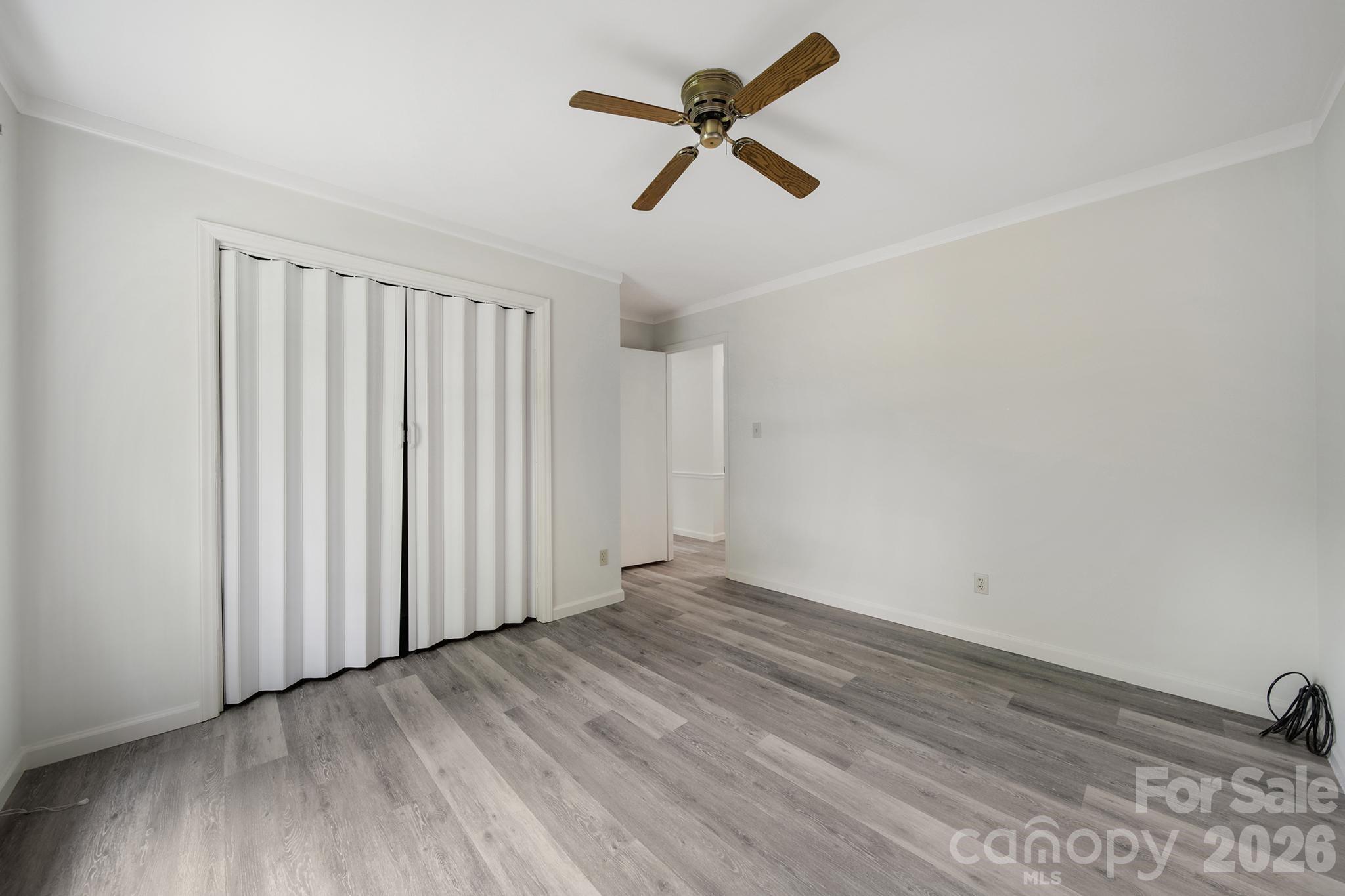 Timber Creek - Residential