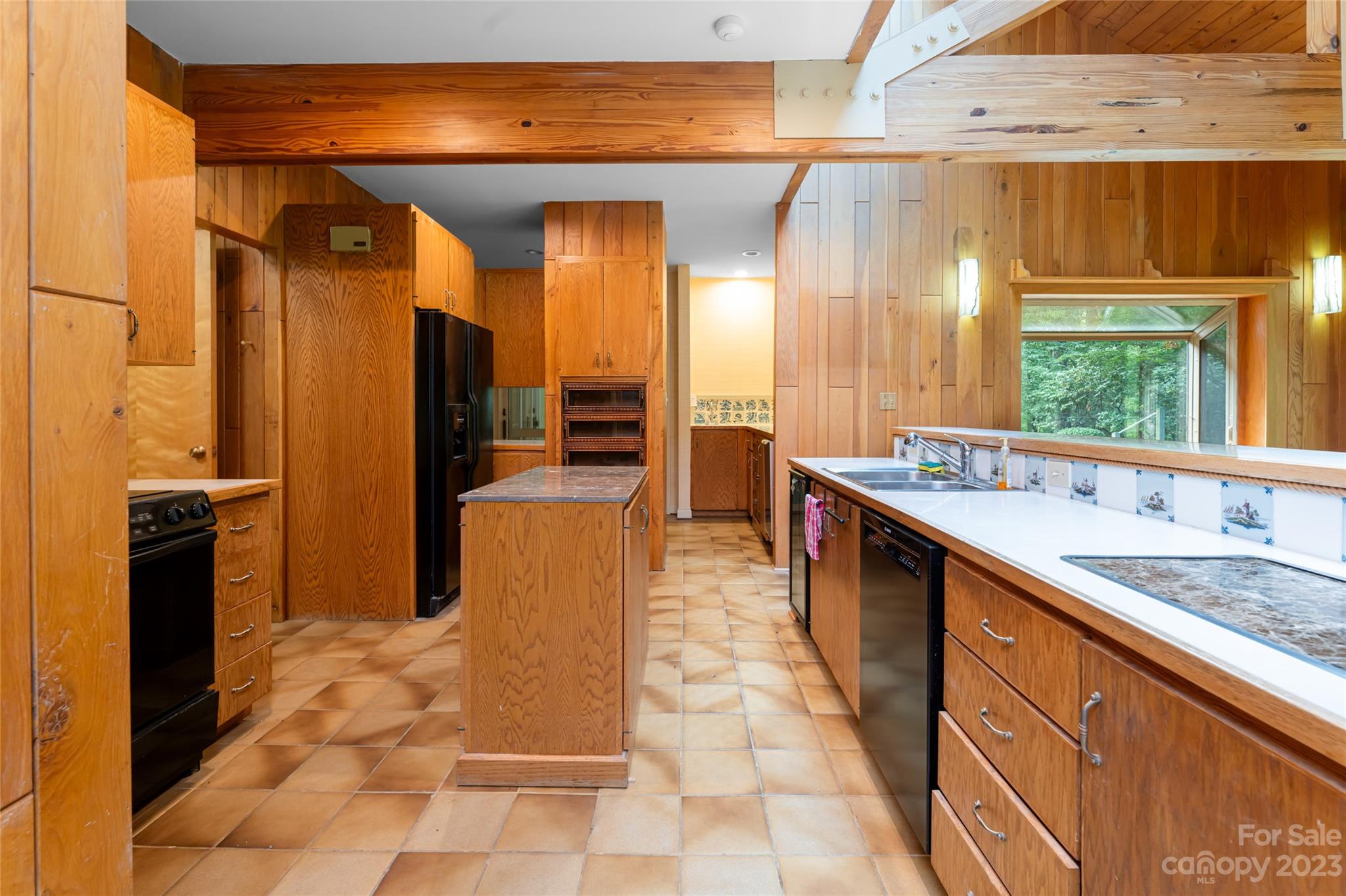 Biltmore Forest - Residential