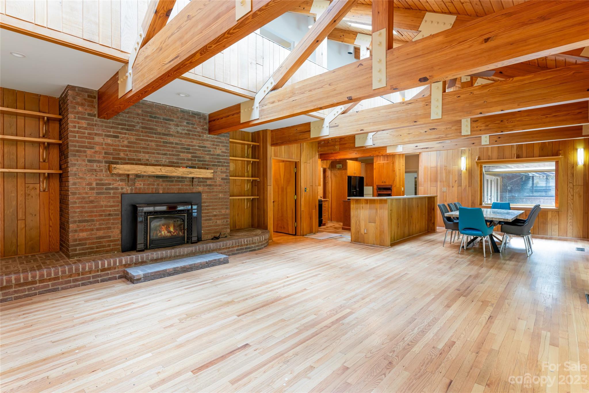 Biltmore Forest - Residential