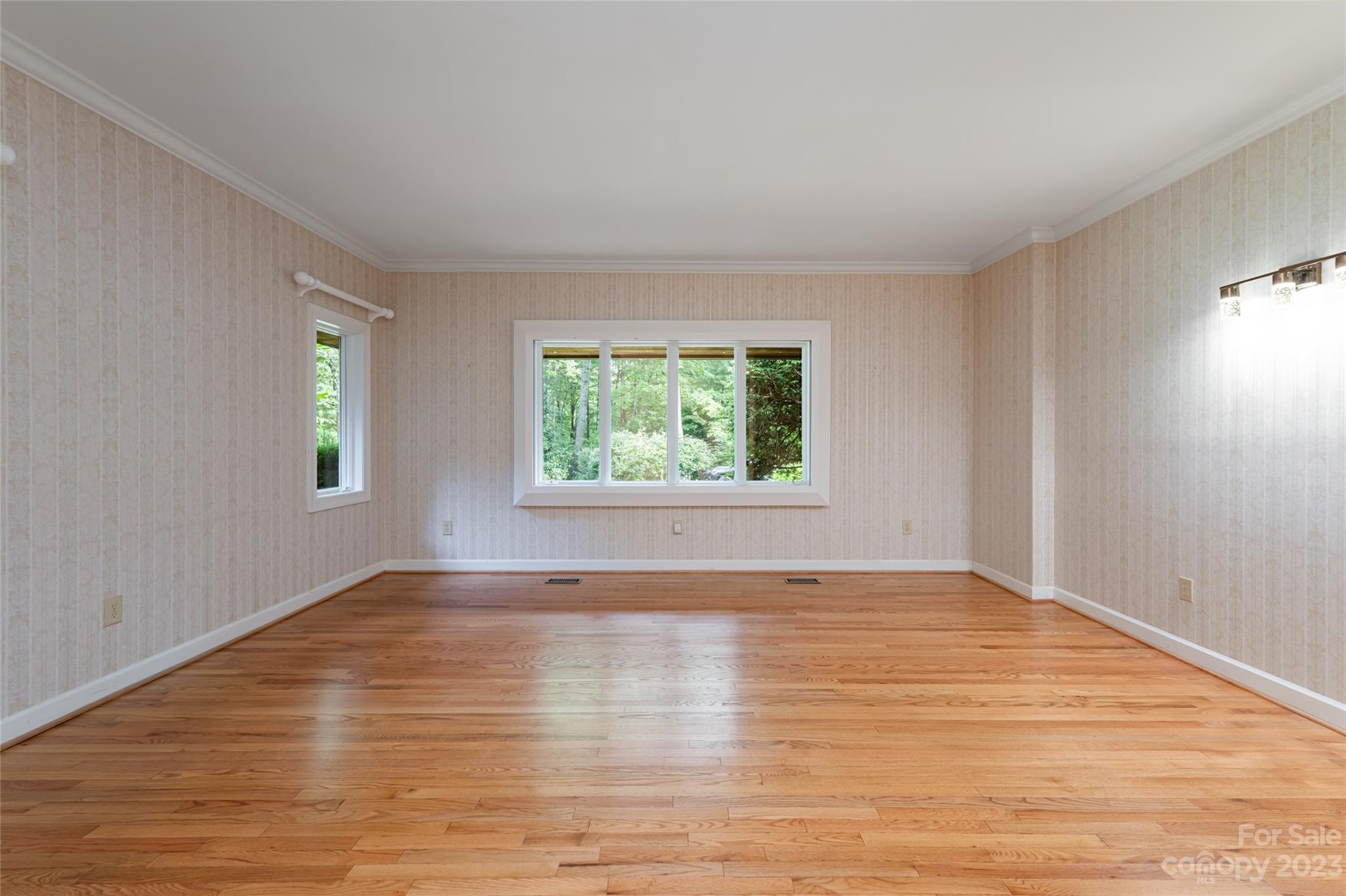 Biltmore Forest - Residential