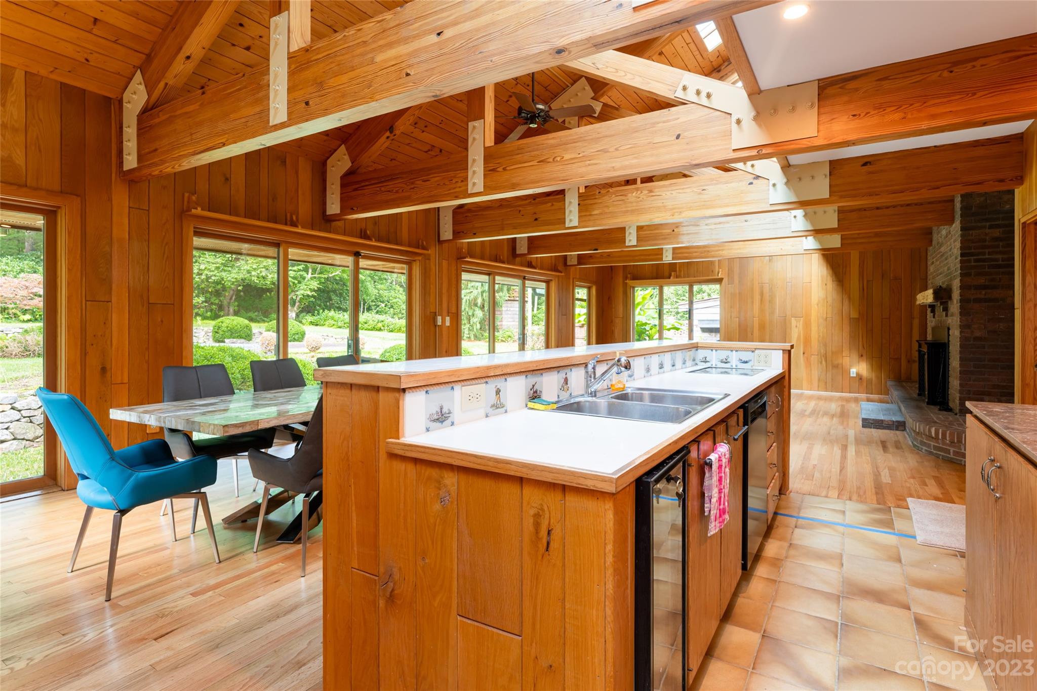 Biltmore Forest - Residential