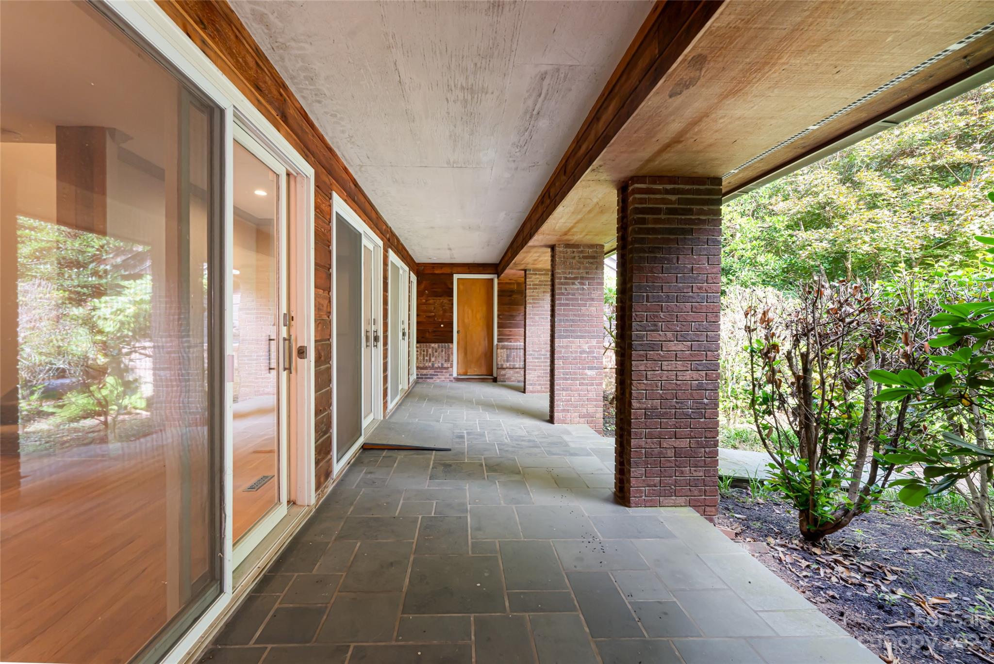 Biltmore Forest - Residential