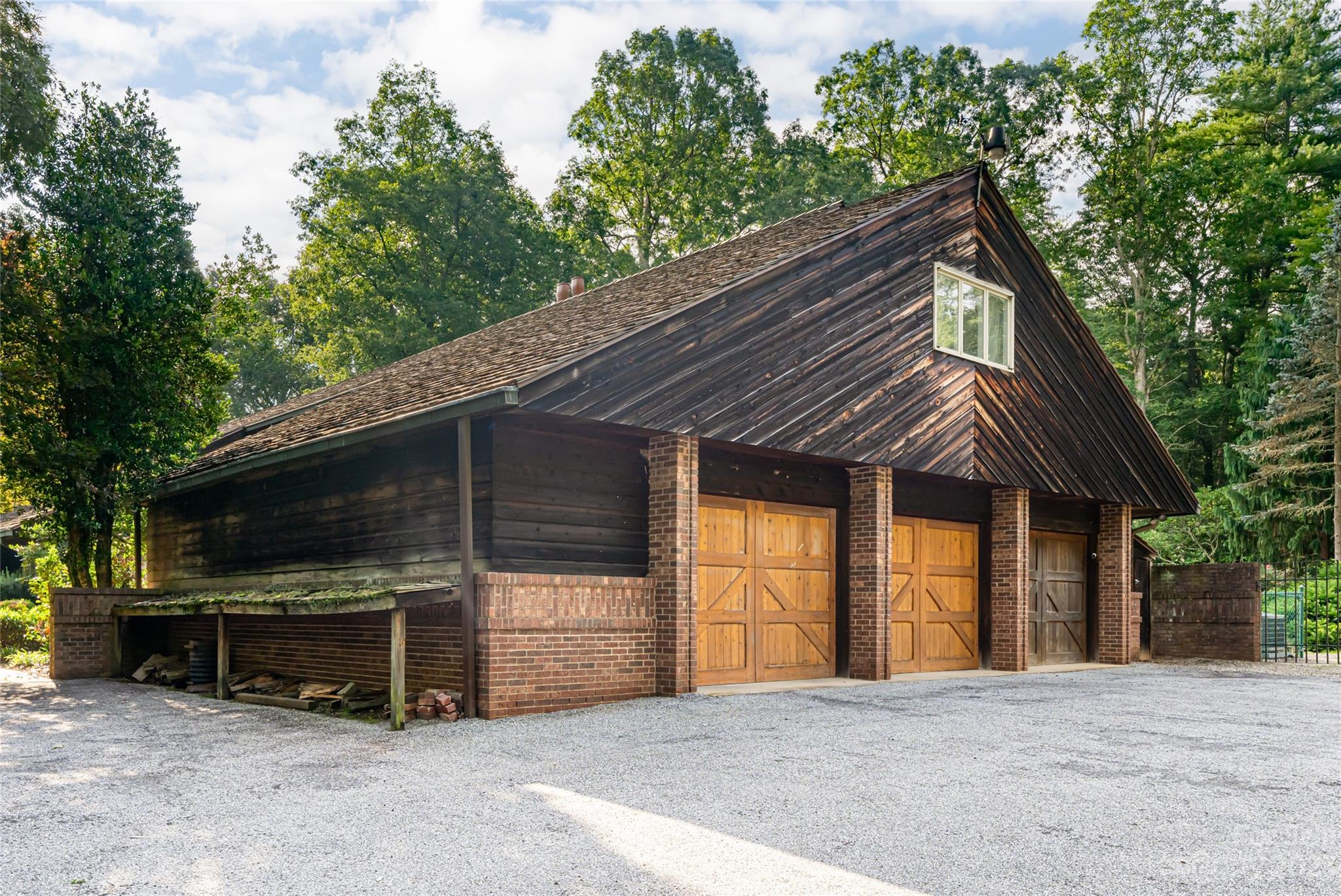 Biltmore Forest - Residential