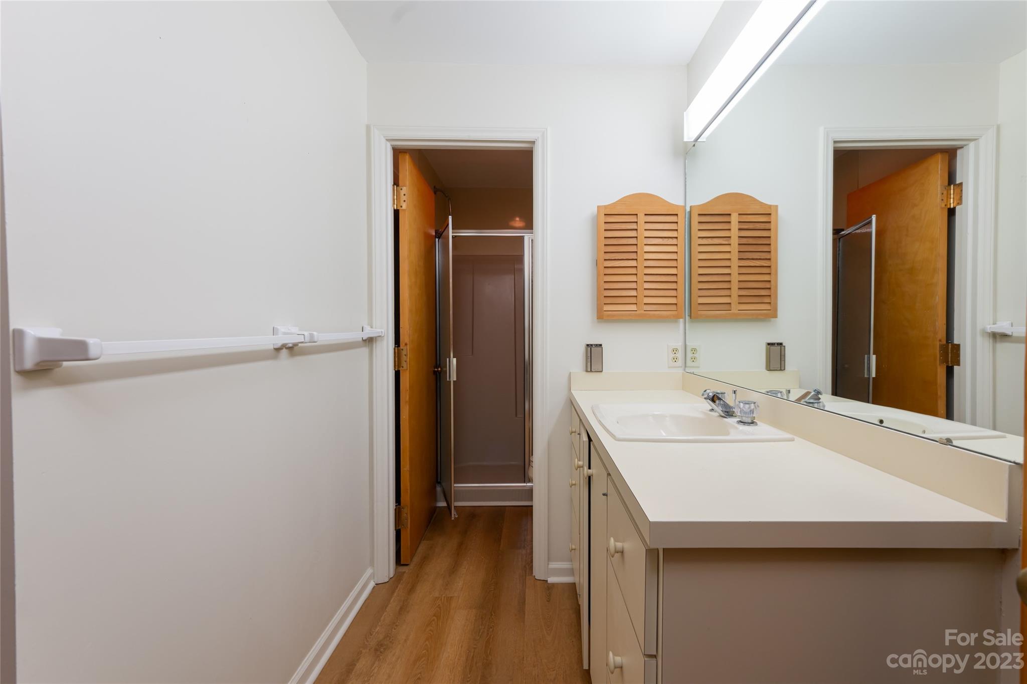 Biltmore Forest - Residential