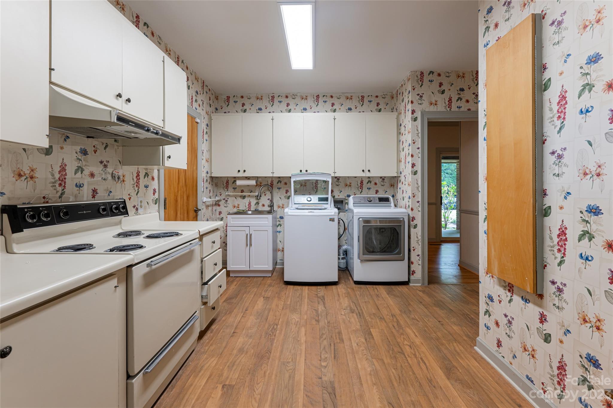 Biltmore Forest - Residential