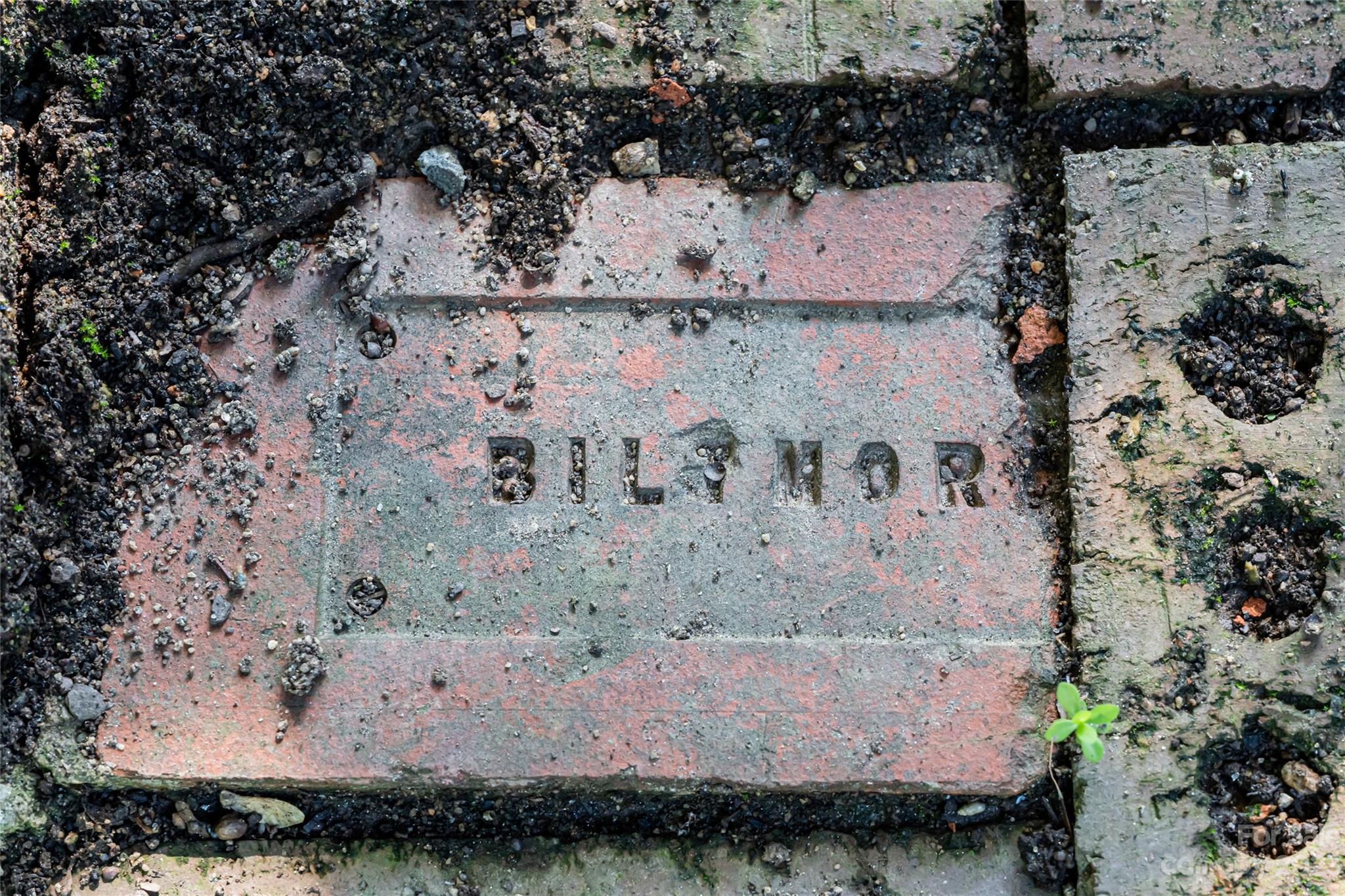 Biltmore Forest - Residential