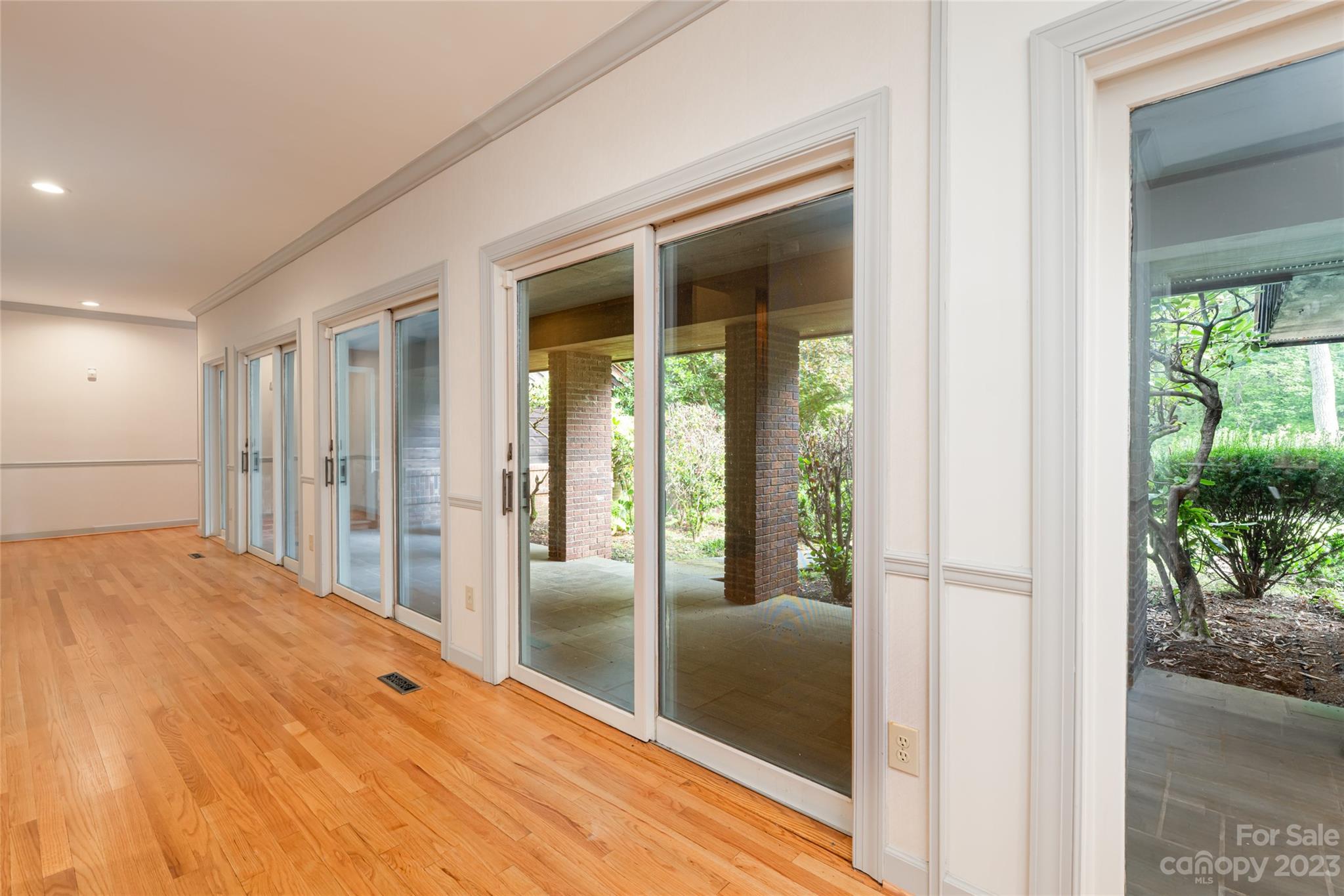 Biltmore Forest - Residential